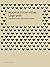 Llegir petit i escriure sobre literatura i amor by Blanca Llum Vidal