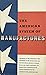 The American System of Manufactures. The report of the Committee on the Machinery of the United States 1855 and the Special Reports of George Wallis and Joseph Whitworth 1854