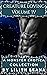 Creature Loving Volume 4: A Monster Erotica Collection