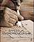 Effectual Entrepreneurship by Stuart Read (Dec 21 2010)