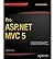[(Pro ASP.Net MVC 5 )] [Author: Adam Freeman] [Jan-2014]