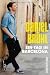 Ein Tag in Barcelona von Daniel Brühl (14. September 2012) Broschiert