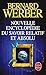 Nelle Encyclopedie Du Savoir Relatif Absolu (Le Livre de Poche) (French Edition) by Werber (2011-08-04)