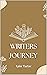 Writers Journey: A journal ...