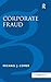 corporate_fraud_a02