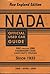 NADA Official Used Car Guid...