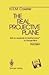 The Real Projective Plane/MacIntosh Version/Book & Disk