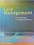 Case Management 3th (third)...