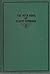The Note Book of Elbert Hubbard