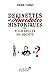 Devinettes et anecdotes his...