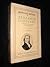 Journal intime de Benjamin Constant et lettres à sa famille et à ses amis