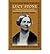 [ Lucy Stone[ LUCY STONE ] By Kerr, Andrea Moore ( Author )De... by Andrea Moore Kerr
