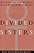 Divided Sisters by Midge Wilson (1995-12-01)