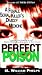 Perfect Poison by M. William Phelps