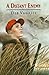 A Distant Enemy by Deb Vanasse (1997-03-01)