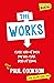 The Works: Every Poem You Will Ever Need At School by Paul Cookson (17-Jul-2014) Paperback