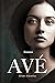 Avé