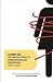 [(Slavery Inc. by Unknown Author