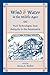 Wind & Water in the Middle Ages: Fluid Technologies from Antiquity to the Renaissance (Medieval and Renaissance Texts and Studies / Penn State Medieval Studies) by Walton, Steven A. (2007) Hardcover