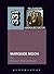 Television's Marquee Moon (33 1/3) by Bryan Waterman (2011-06-09)
