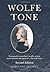 Wolfe Tone: Second edition by Marianne Elliott (2012-09-15)