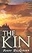 The Kin by Peter Dickinson