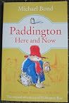 Paddington Here a...