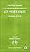 Les Miserables (Penguin Popular Classics) by Victor Hugo (2007-09-27)