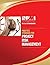 Practice Standard for Project Risk Management by (July 1, 2009) Paperback 1 Original