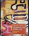 Caribbean Certificate History: Arawaks to Africans Bk.1 (Caribbean Certificate History)