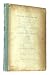 Rare DRAWINGS FOR THE THEATRE 1st edit/1 print Theatre Arts I... by Robert Edmond Jones