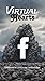 Virtual Hearts: Chronicles ...