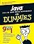 Java All-In-One Desk Reference For Dummies (For Dummies (Computers)) by Lowe (2005) Paperback