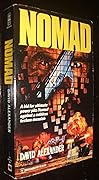 Nomad
