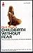 Childbirth Without Fear: The Principles and Practice of Childbirth (Piper)