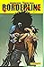 EDUARDO RISSO BORDERLINE TRADE PAPERBACK VOLUME 02