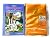 Geeta Press Gorakhpur (Abridged Shiv Puran, Only Hindi) Along With Book Cover (CODE-789)