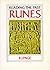 Runes (Reading the Past) by...
