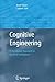 Cognitive Engineering: A Distributed Approach to Machine Intelligence (Advanced Information and Knowledge Processing) by Amit Konar (2010-12-13)