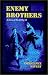 Enemy Brothers (Living History Library) by Constance Savery by Constance Savery Enemy Brothers (Living History Library) by Constance Savery by Constance Savery