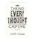 [(Taking Every Thought Captive)] [Author: Mark R Laaser] published on (September, 2011)