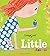 Little Answer by Tim Hopgood (2015-06-01)