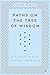 Paths on the Tree of Wisdom: A Course in 21st Century Kabbalah