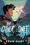 Book cover for The Other Ones