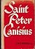 Saint Peter Canisius
