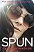 Spun Paperback April 26, 2014