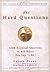 The Hard Questions by Susan Piver (2004-01-05)