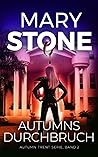 Autumns Durchbruc...