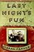 Last Nights Fun : In and Out of Time with Irish Music"