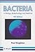Bacteria in Biology, Biotec...